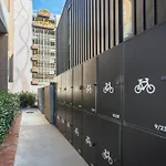 Modern Stylish New 3 Mins Cbd