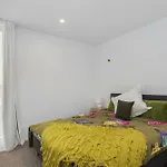 Modern Stylish New 3 Mins Cbd