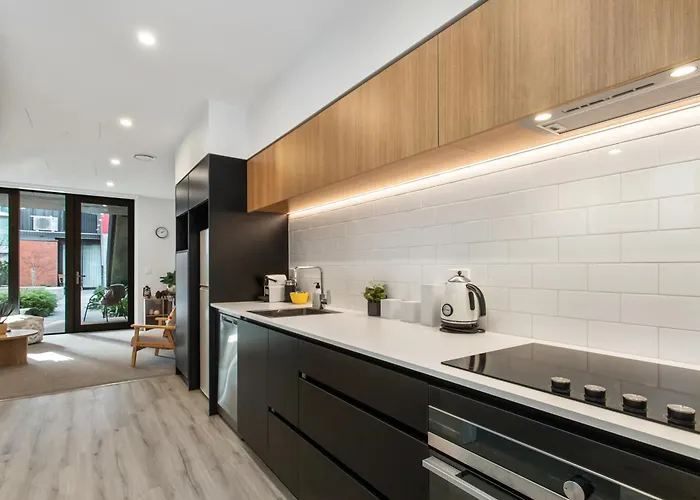Modern Stylish New 3 Mins Cbd